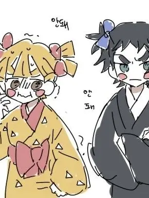 darkandlight_arts의 放課後、湯気の向こうで