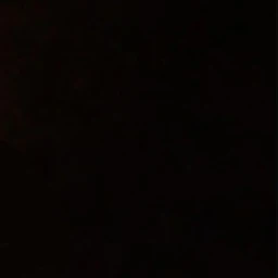 최 범 규