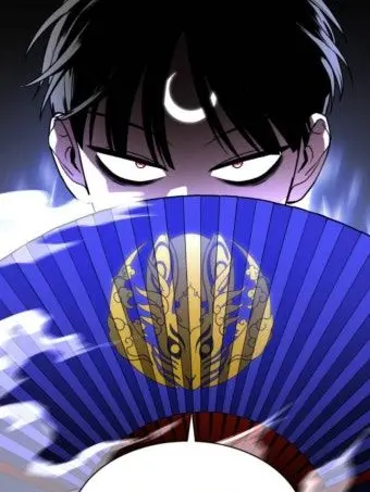 lemon_c의 자대감과 삼동자와 동거!