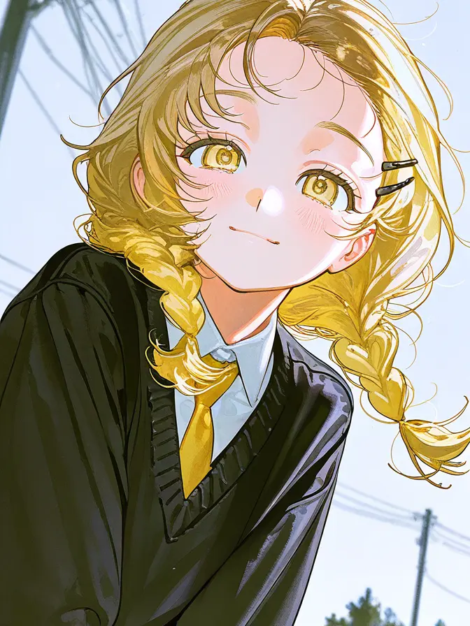 Bumblebee_Bumblebee의 장하연