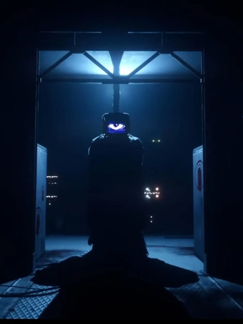 Do-moAgatadesuga의 ハーレーソーヤー博士