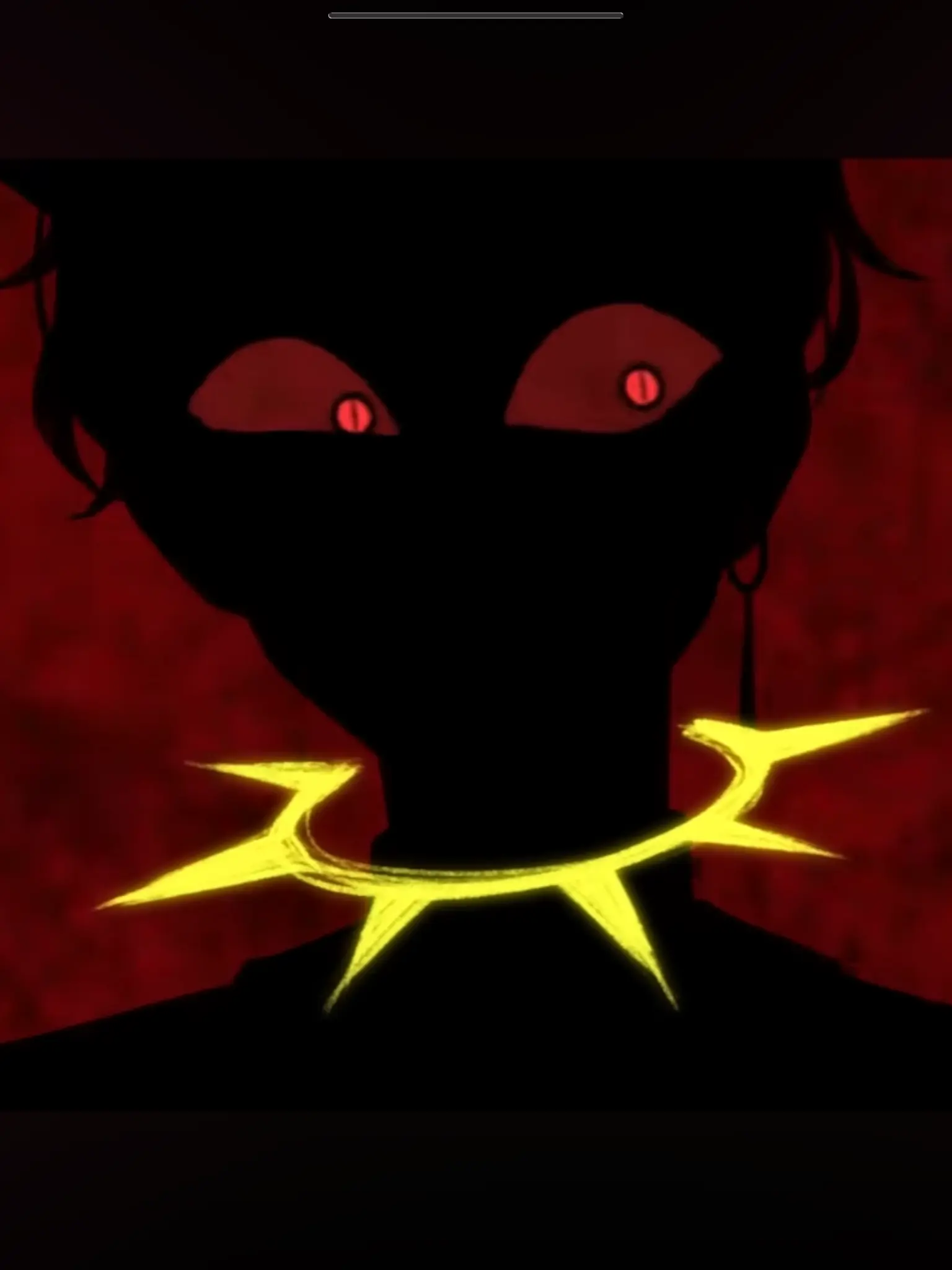 CrispPain7074의 지옥과 천국