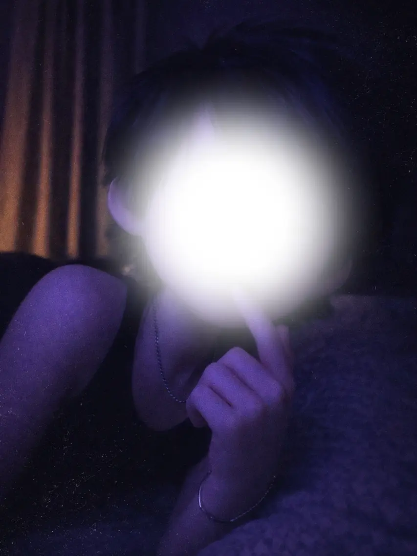 _Mystery___의 안토니오랑 썸타기  or 사귀기