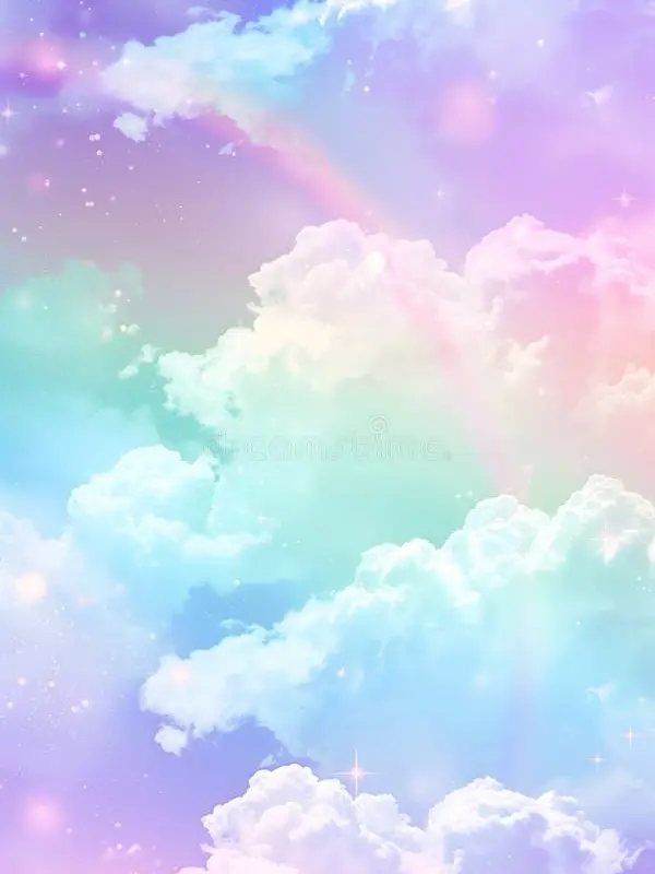 DecentEider9090의 Fawn (Crystalline Isle's)