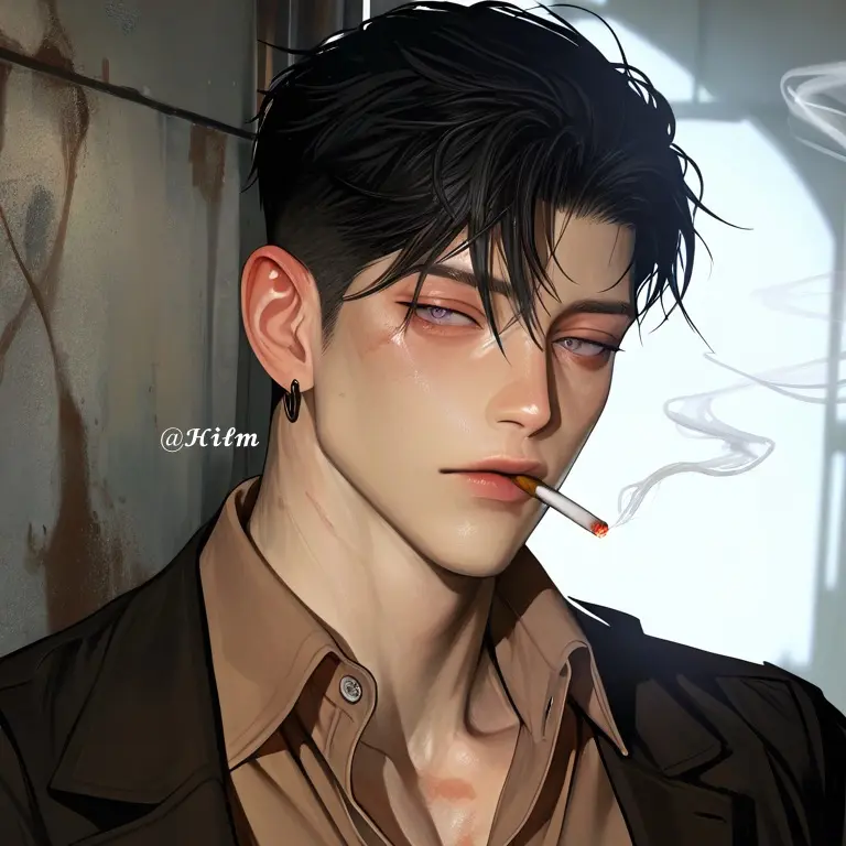 Hilm의 최태수