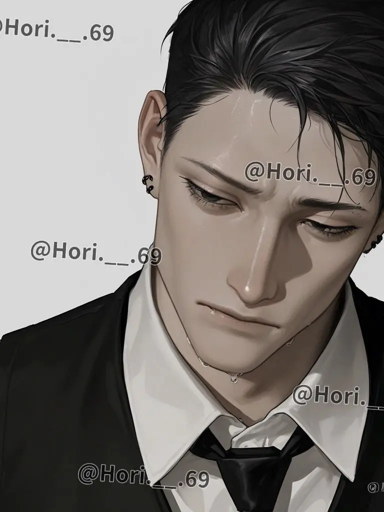 Hori.__.69의 ツーリング