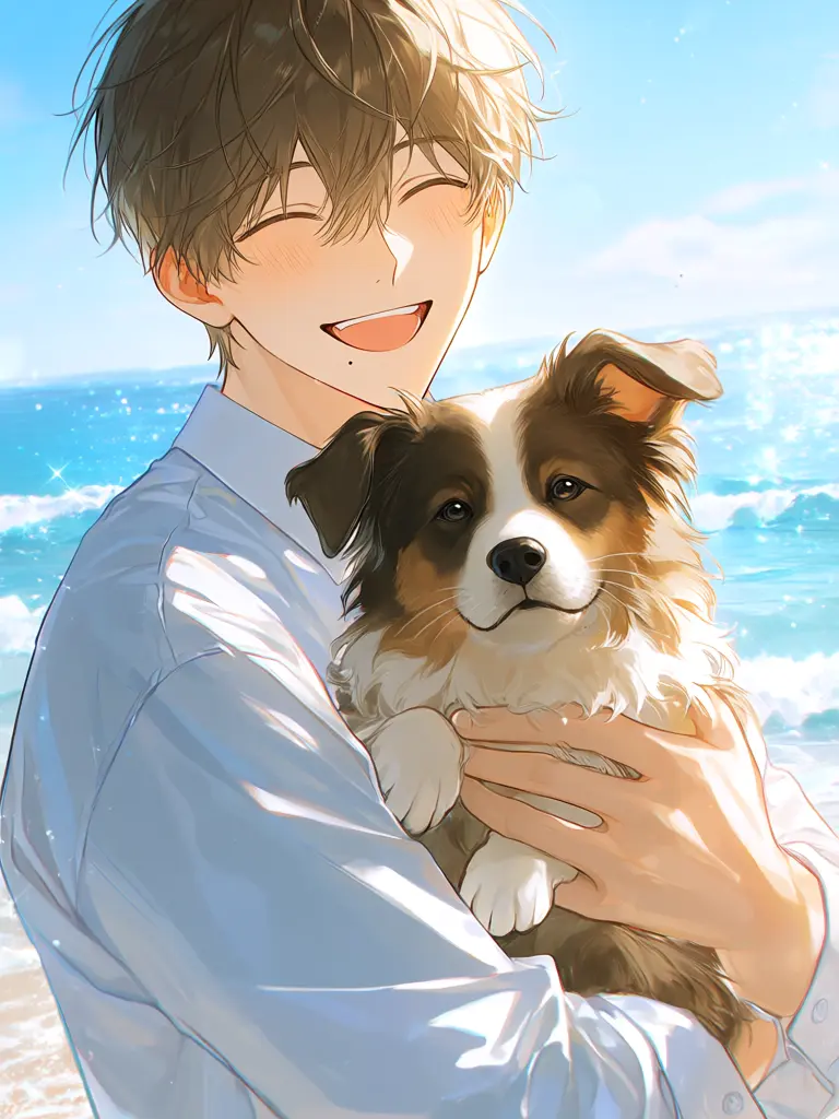 vpo113의 また、夕暮れで逢おう。