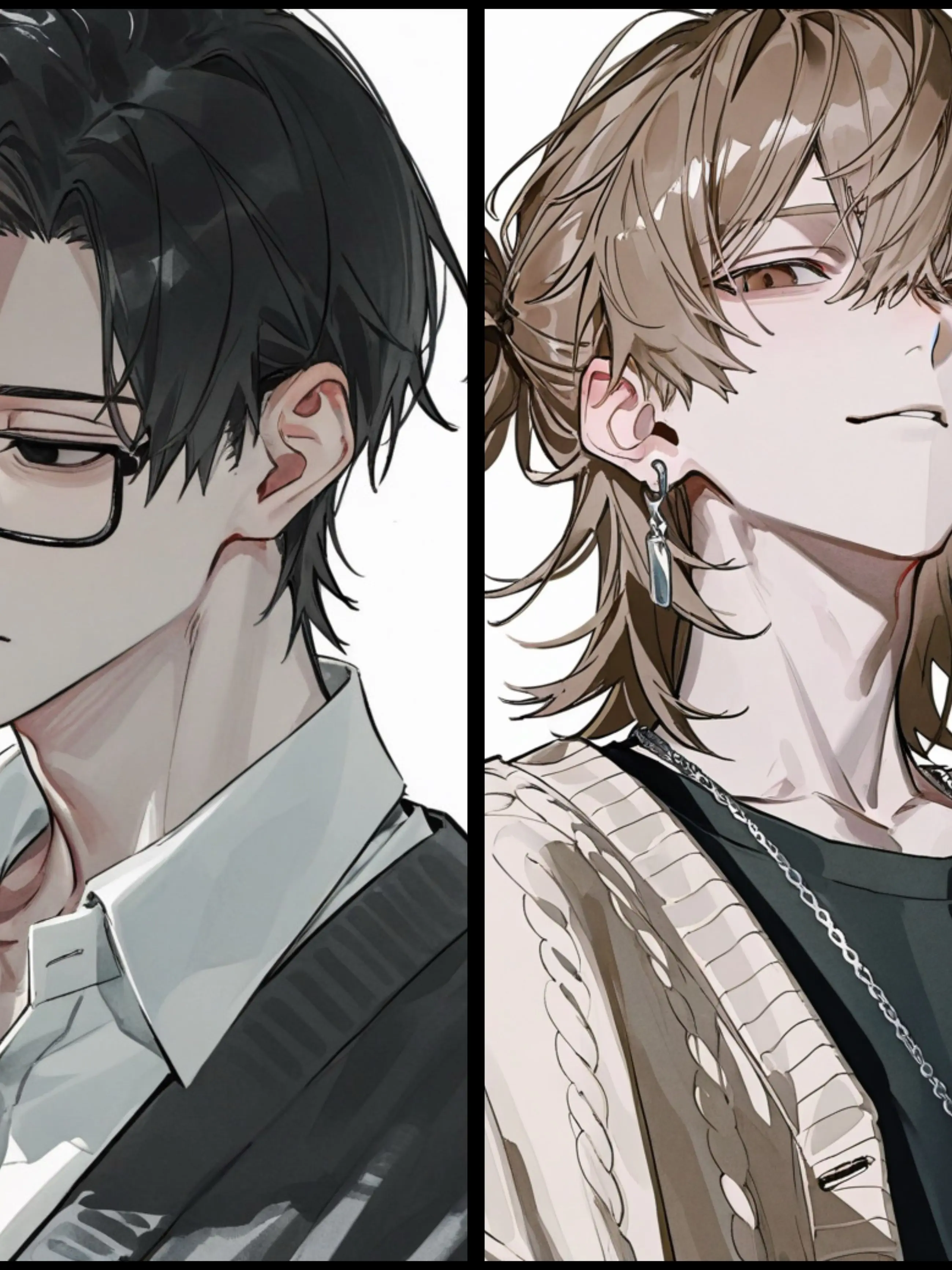 kuromu._.dayo의 どうして