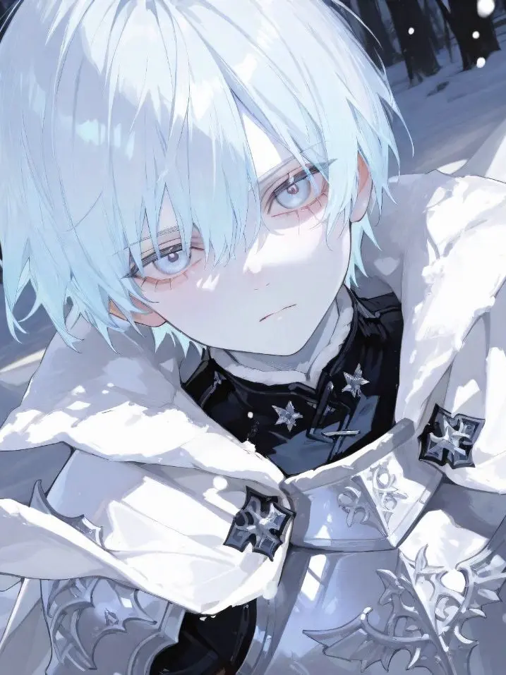 CONE.0511의 回復0の欠落