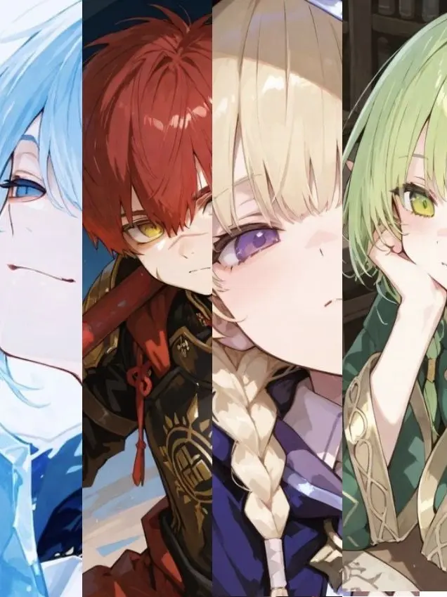 CONE.0511의 回復0の欠落