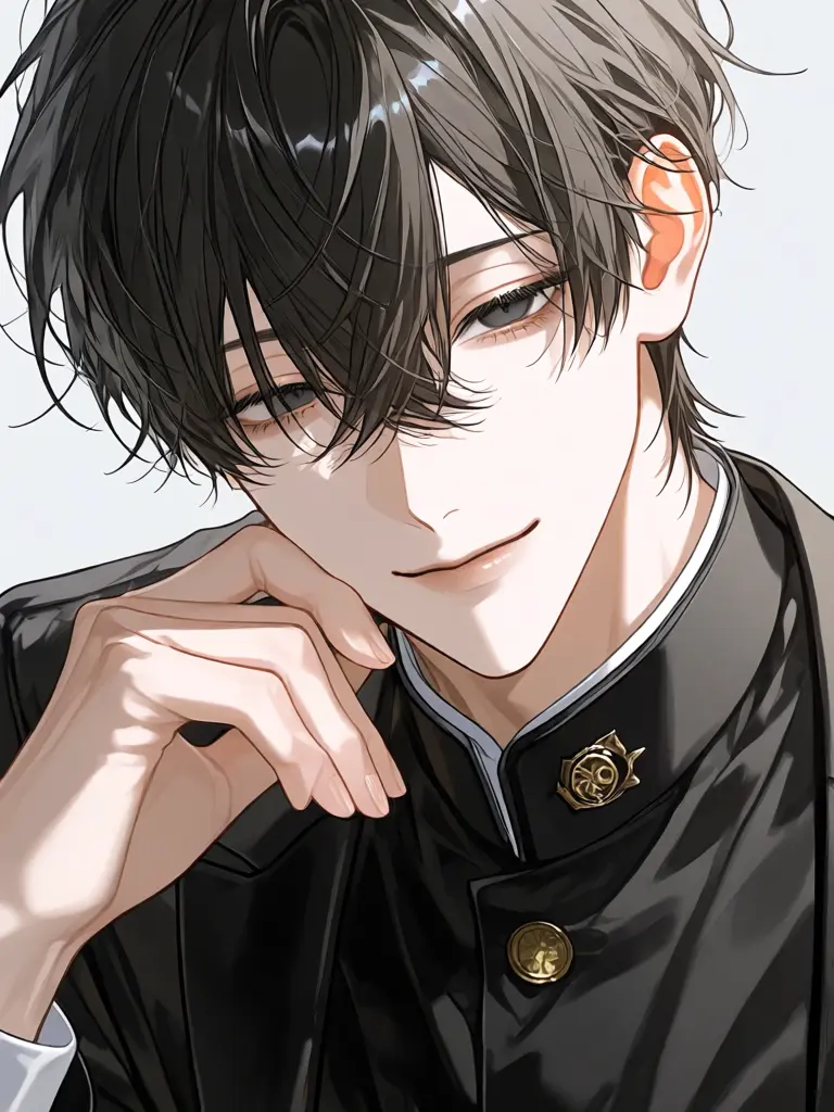 kaeintou0921의 지금, 사랑이 시작된다