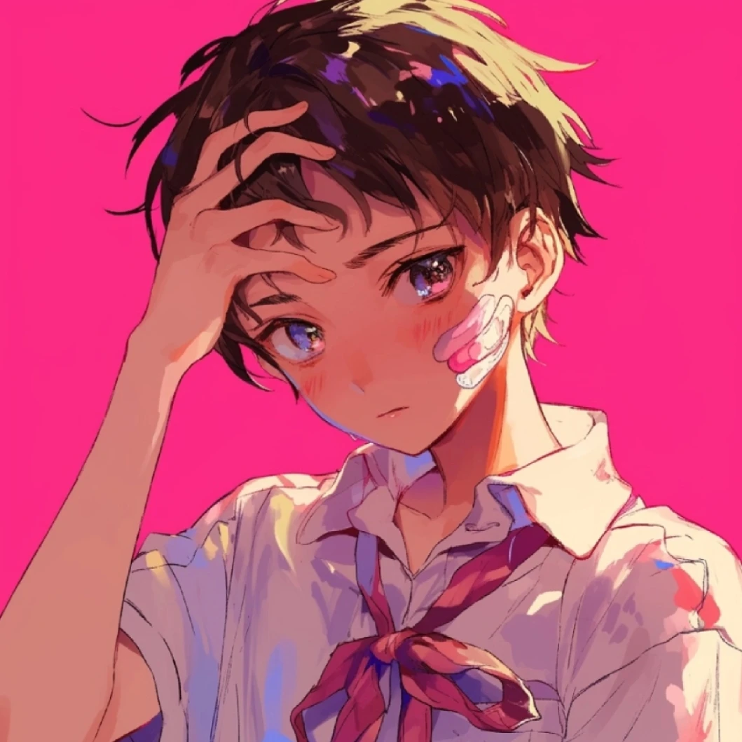 권이주