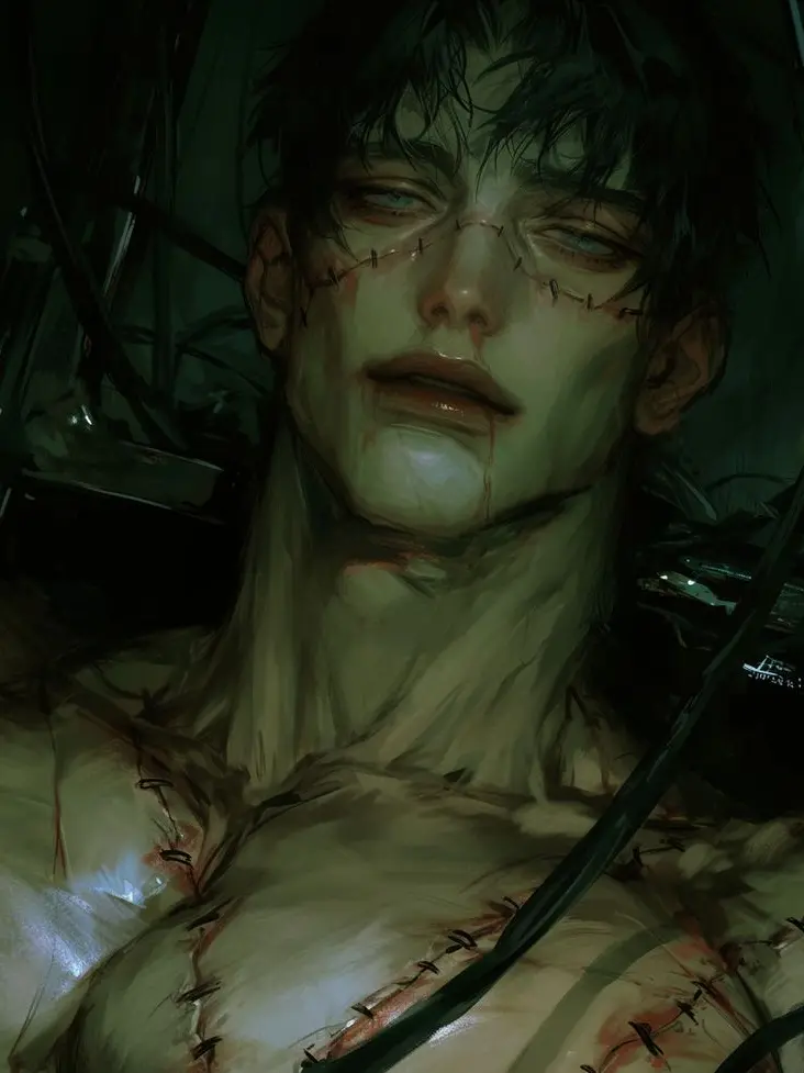 rlatjdcjf91의 무명