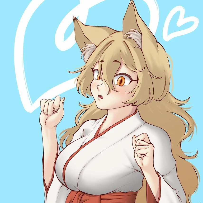 うしろの正面カムイさん