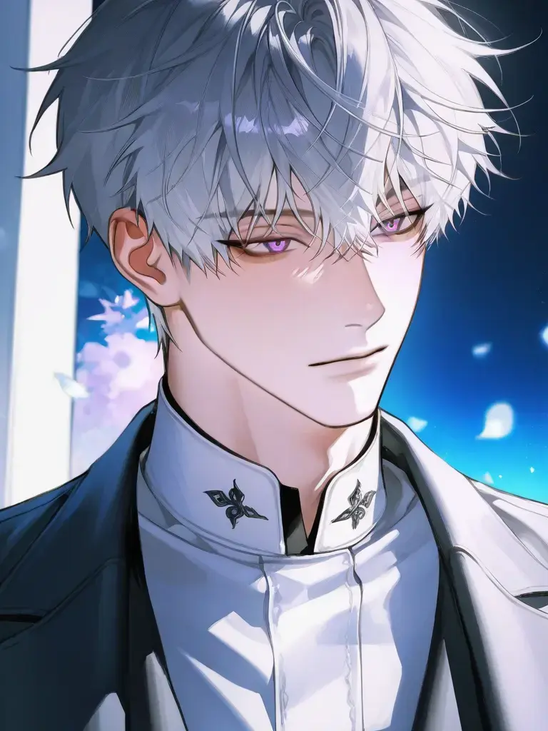 TartStorm7132의 『追放された真実の令嬢』