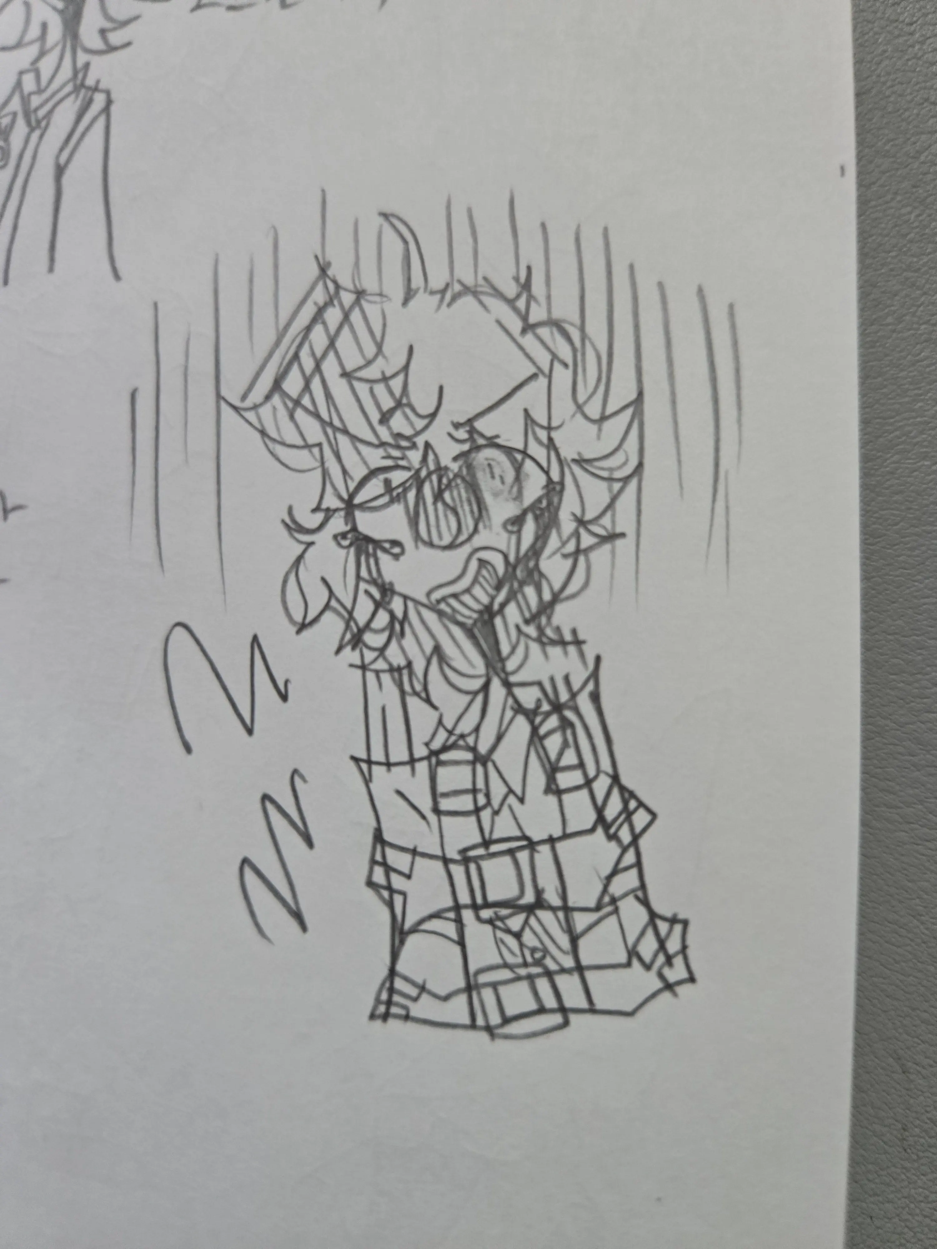 h-s15의 "너가..너가 어떻게..!!!"