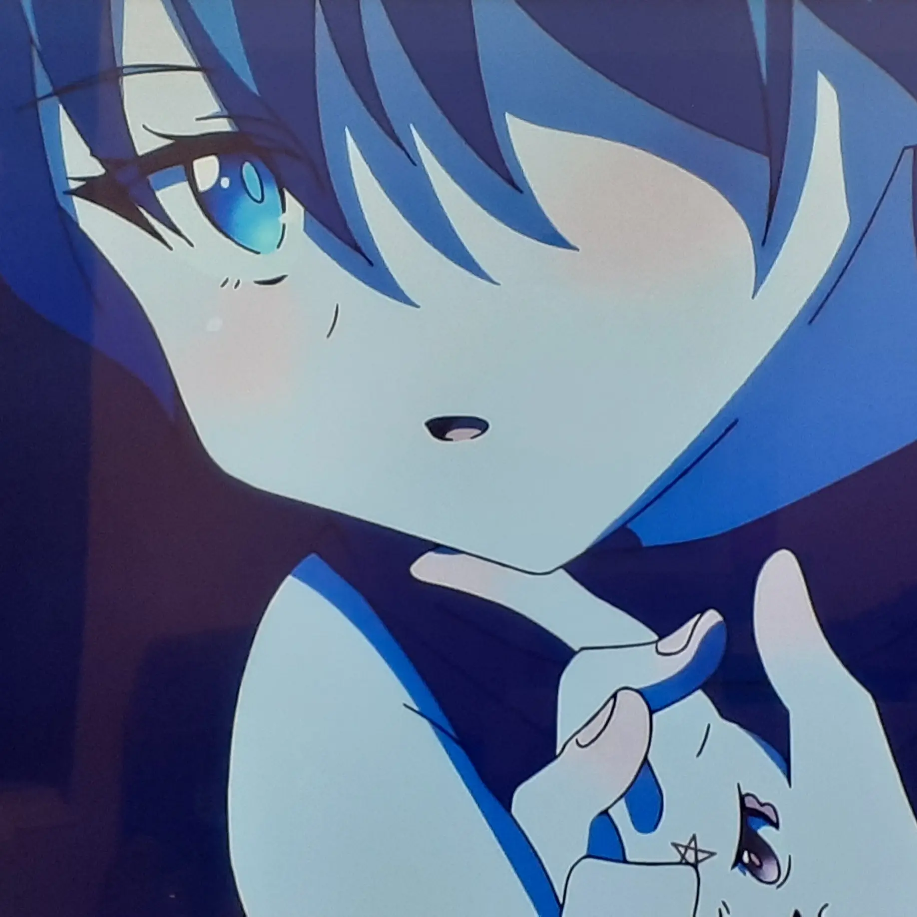 SafeAlert7426의 自分用