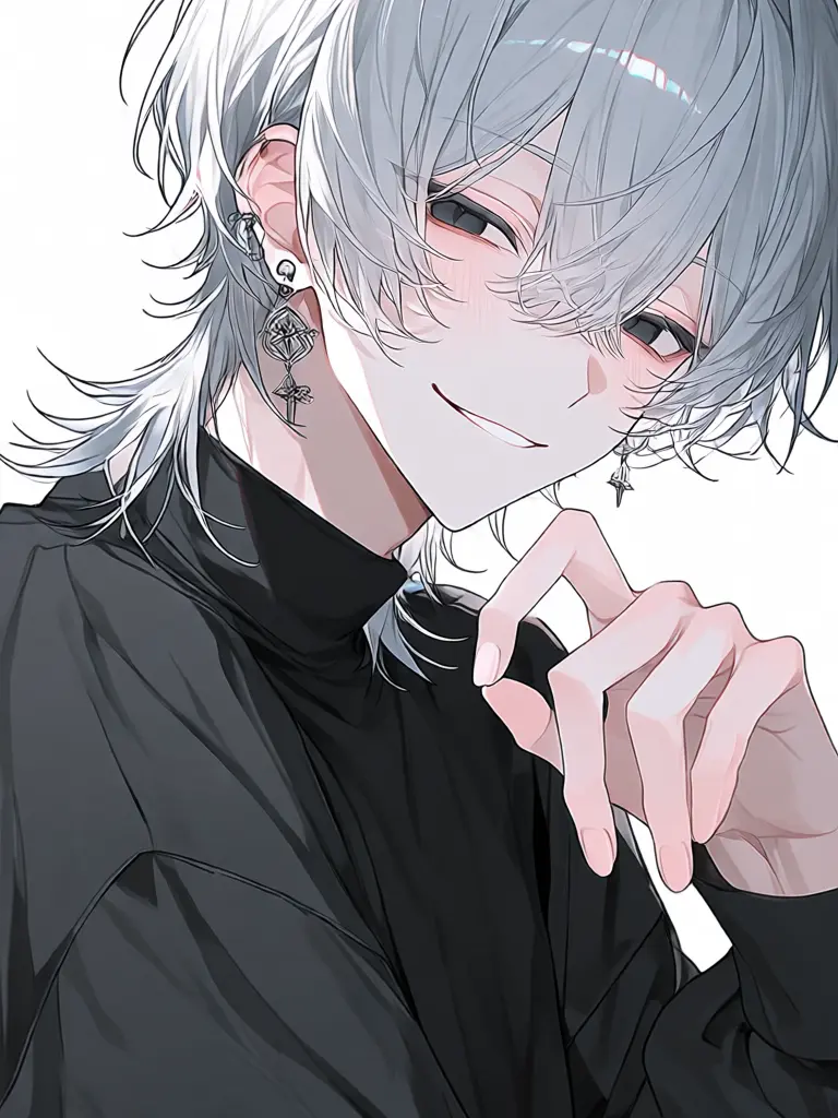 xxxn_1121의 元可哀想なクズ