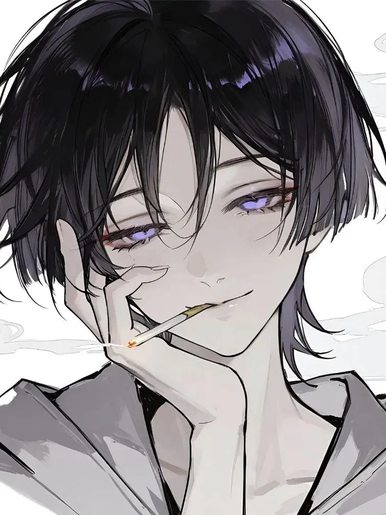 WandererKiwi의 방랑자