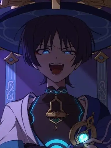 Wandererlove의 방랑자