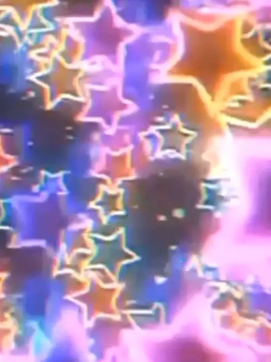 __x10om의 ˙⋆✮