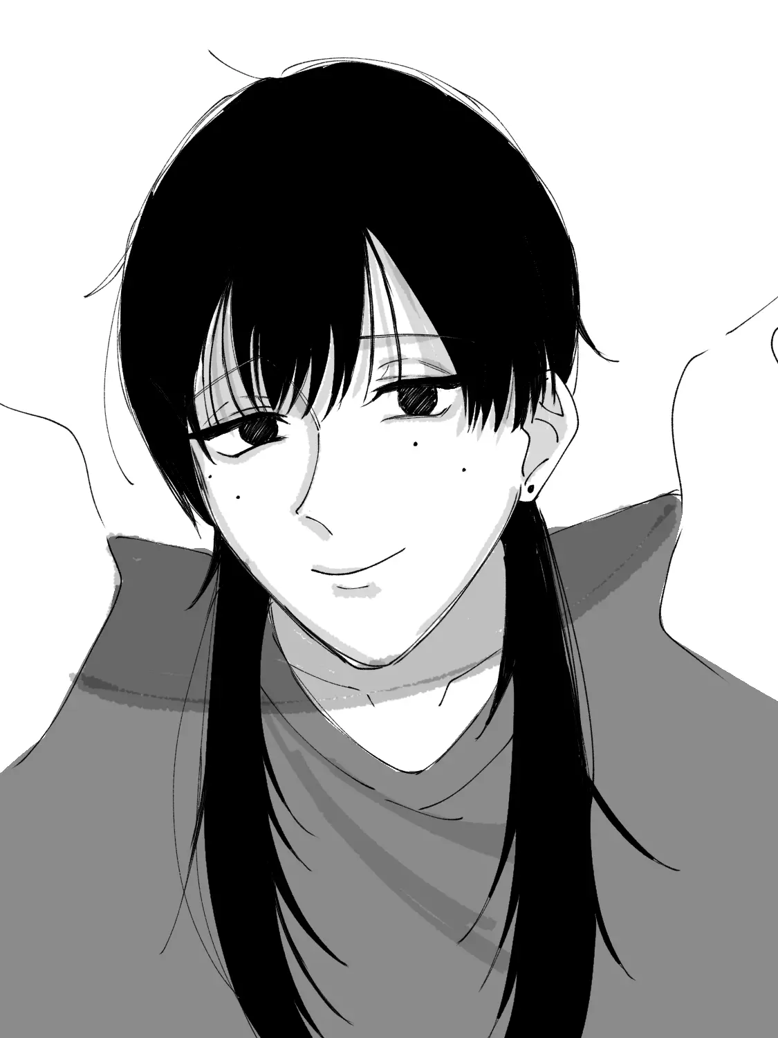 kurowassan_pl의 My Ira-kun