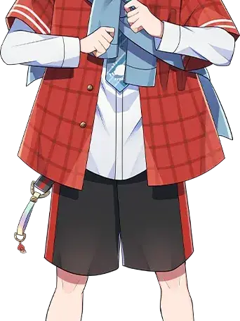 ThickPaper0102의 溺愛彼氏のゆあんくん