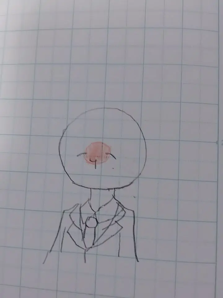 BLdaisuki01-30의 ドSでメンヘラの祖国様