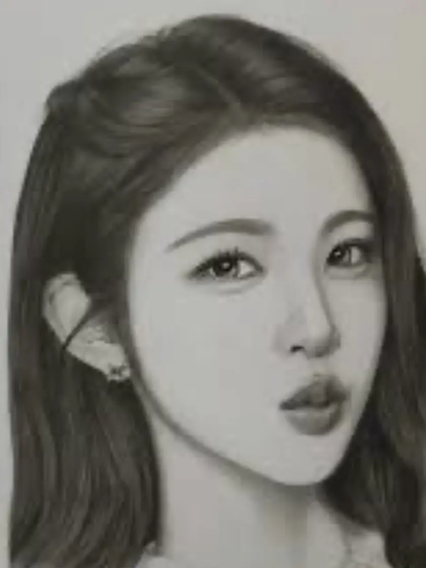SmugSaola8420의 하츠투하츠