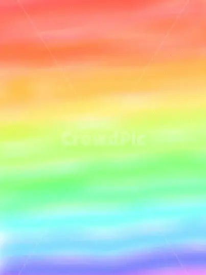 ShinyTwig9047의 싸이코드와등교