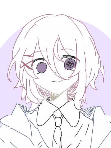 JuicyBass1232의 주인장과 찐친 해봐라 인간들