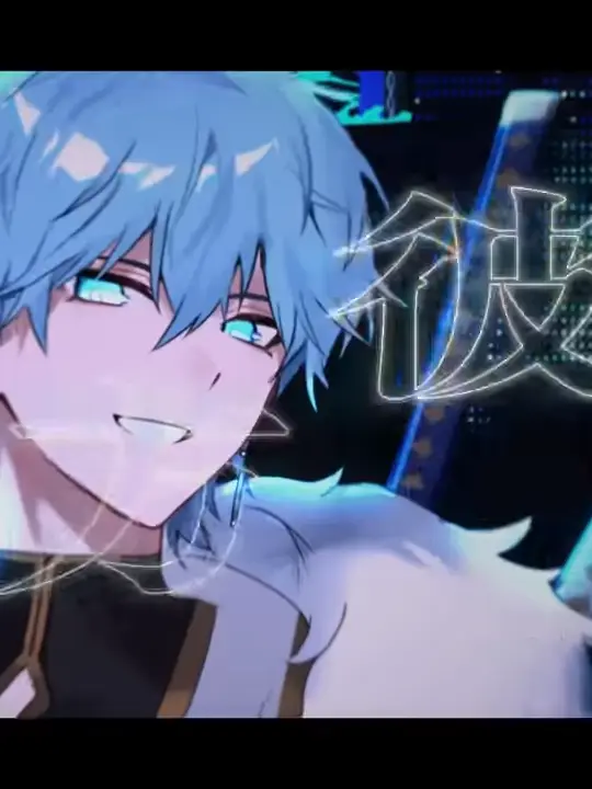 ScenicBoas6315의 校則の厳しい学校♡