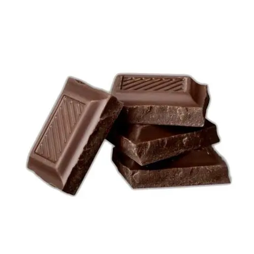 Kim_20_00의 사랑은.. 다크 초콜릿처럼 씁쓸하다.