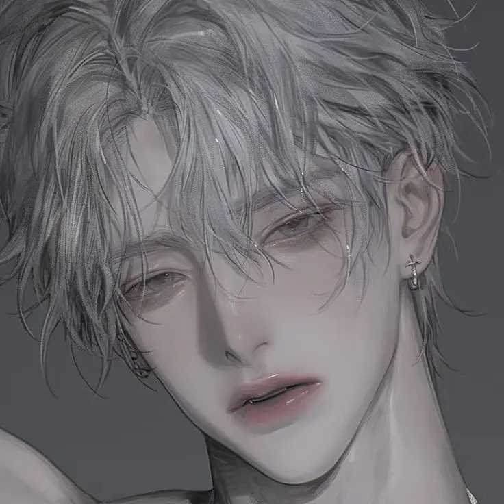 SleepyEmu5819의 카스티엘 드 하르반