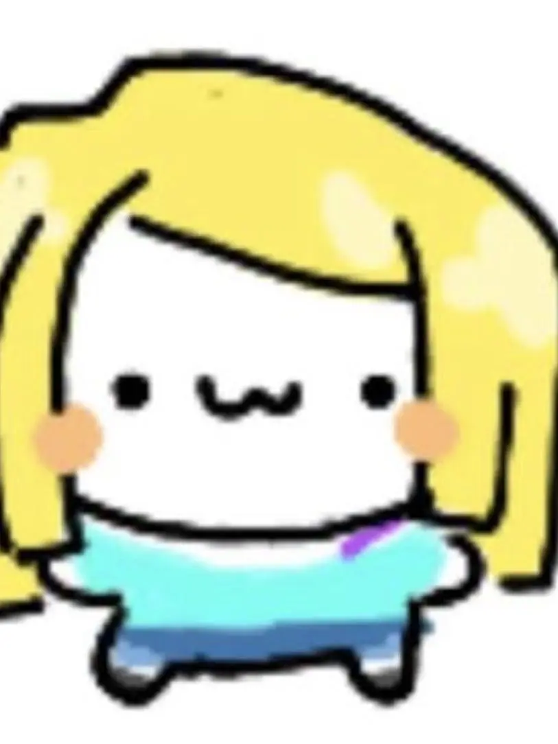 Elliot_oshi의 推しを詰め込んだだけ。自分用じゃあああ