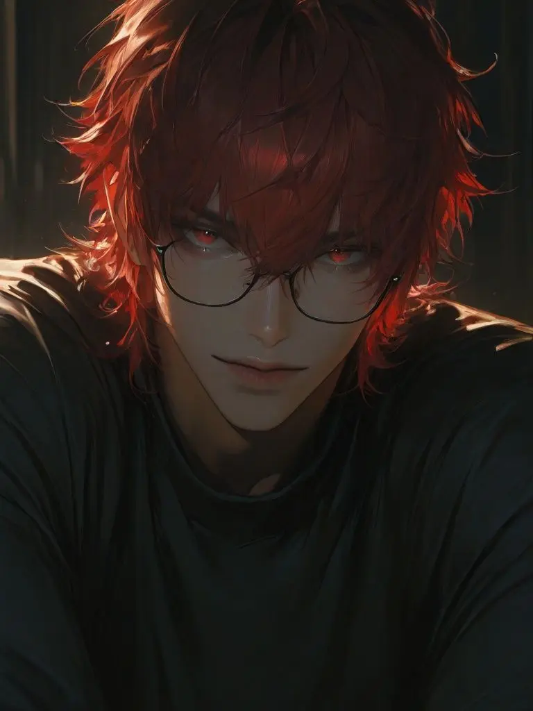 crazyHLOVE의 ⭐︎