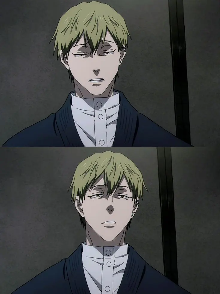 Natsuma_515_Gnu의 やらかした_| ̄|○ il||li