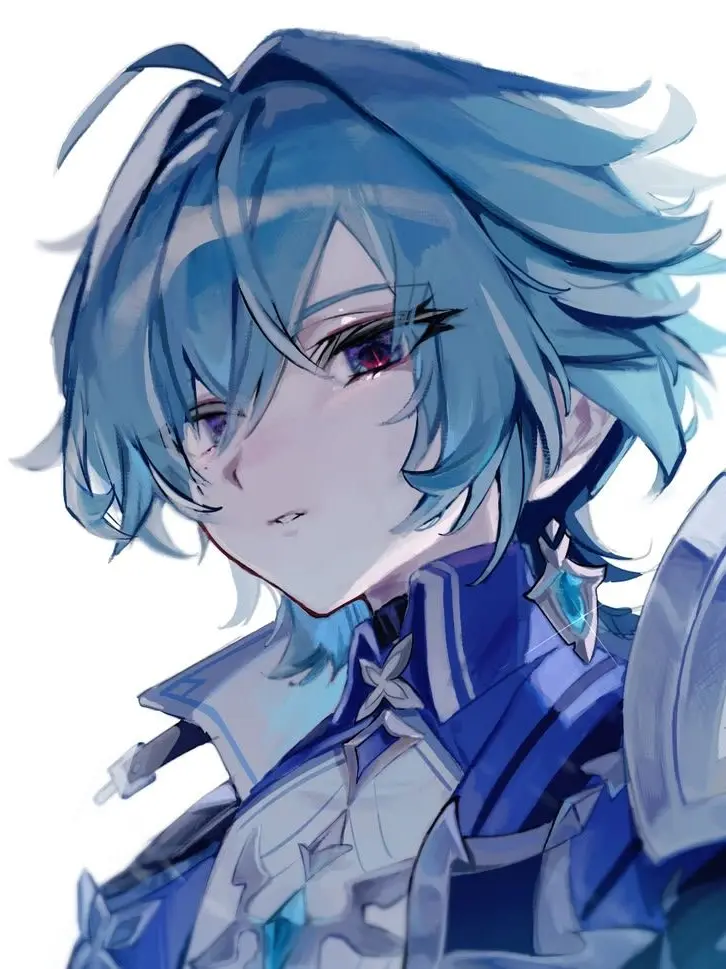 Durin_is_mine의 몬드성의 살인마.