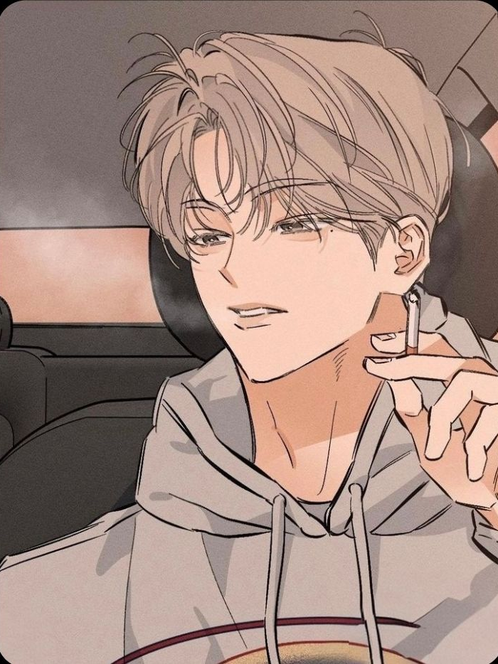 권 민혁 대표 이미지