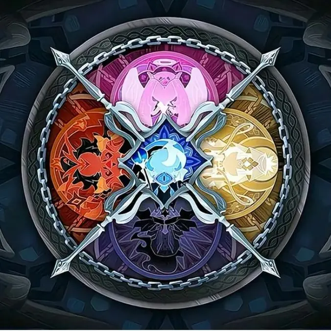 WellCap2763의 비스트 단톡