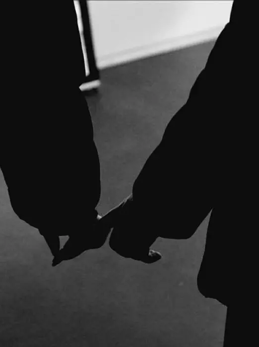 BroadLily3962의 ─