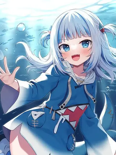 FickleMeat1631의 ぐらちゃんとシェアハウス！