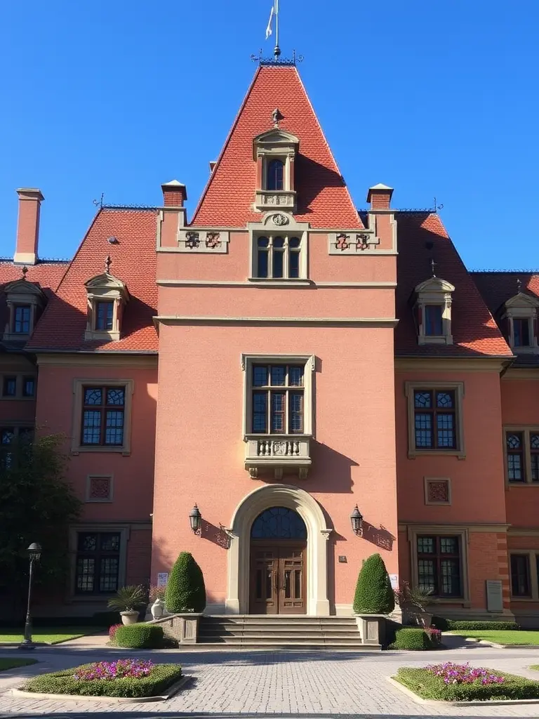 TallGlaze5656의 実力至上主義の学園