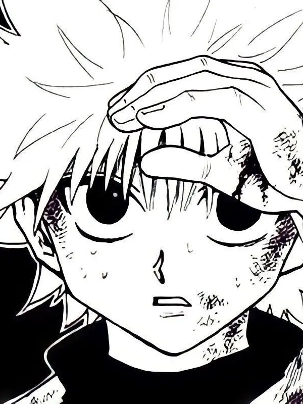 a0.y1n_의 선배, 같이 가요!