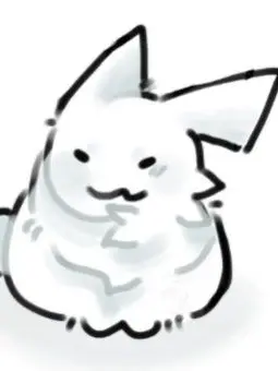 NastyHusky0780의 Gubby(구비) 키우기!