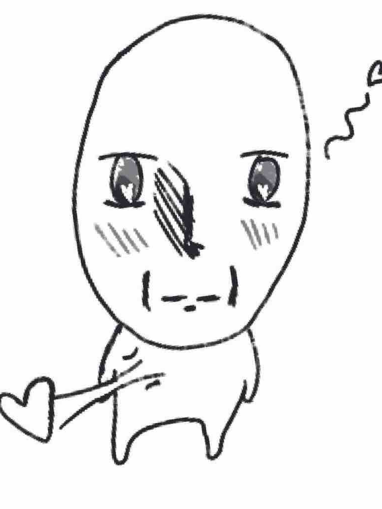 레이디버그 대표 이미지