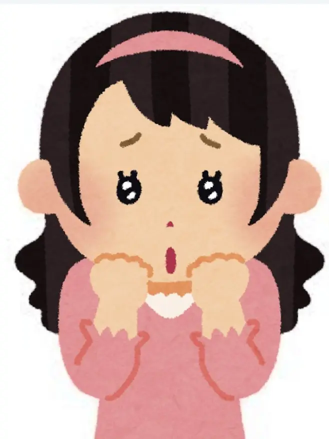 MiniSmog5768의 完璧すぎる私の日常