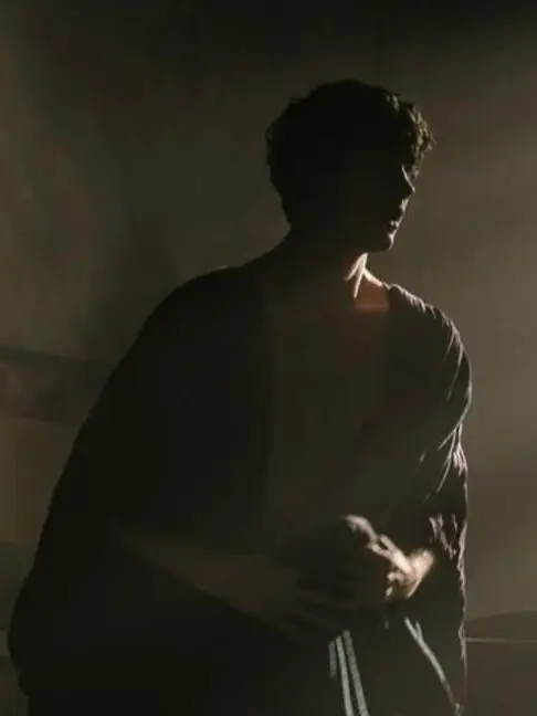 Dazed-byU의 Sanctuary of Stolen Grace