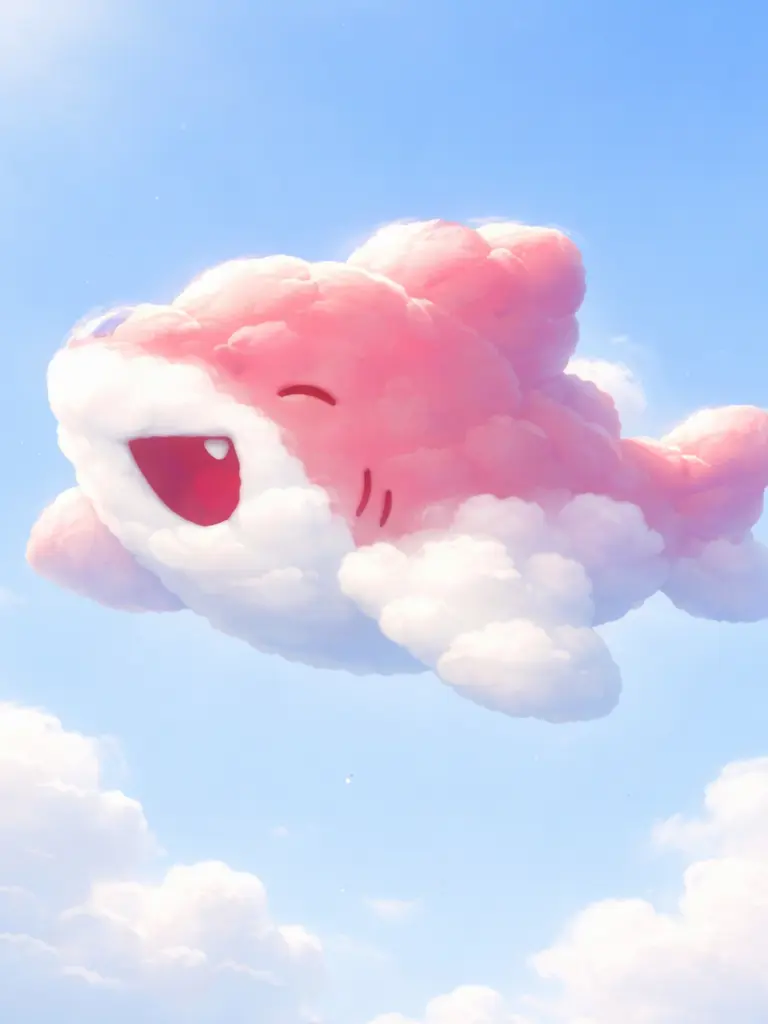 67890의 라더를 울린 당신…(약간)