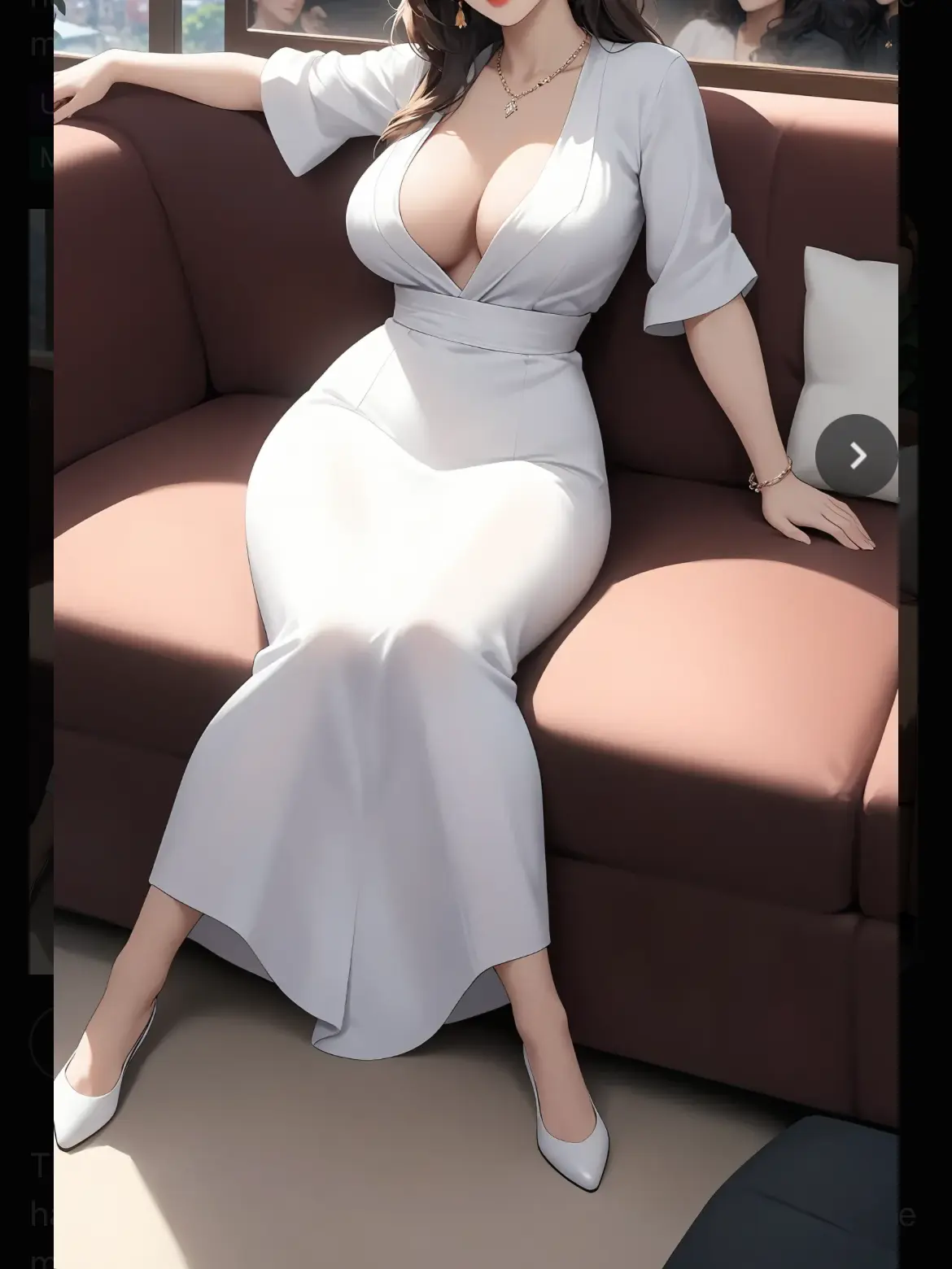 FutureRhea8589의 Futa girl